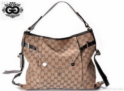 Gucci handbags202